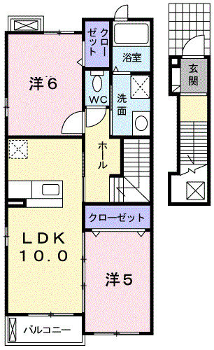 ルックス・ベリターティス