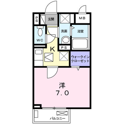 ＳＴＡＣＫ髙田馬場