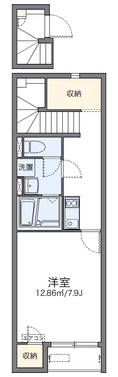 レオネクスト葵