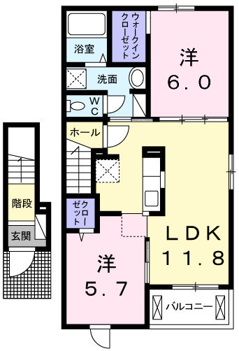 チェリーブロッサムⅢ