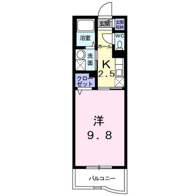 ボヌール