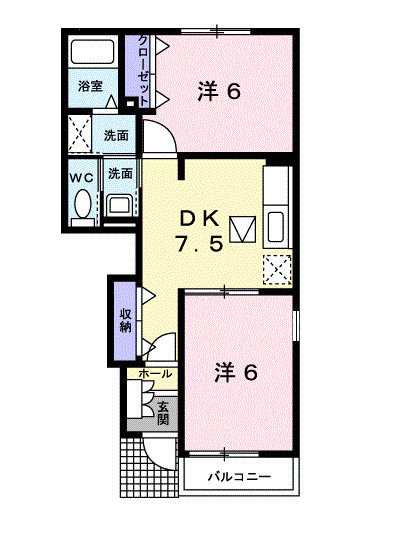 クレアトゥール　Ａ