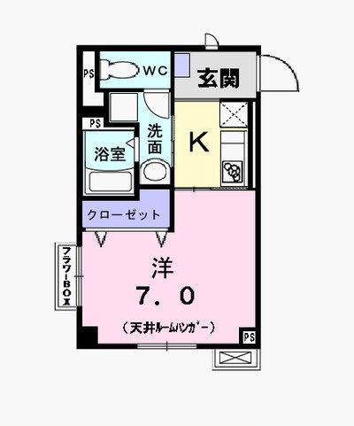 ブライト　スクエア