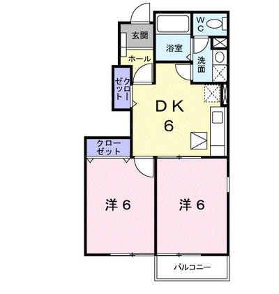 コンフォーレＯＳＡＤＡ