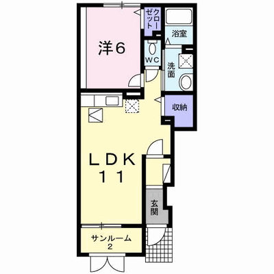 伊万里Ⅱ