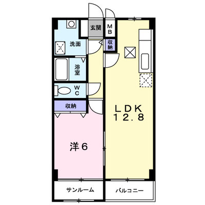 シャイニー