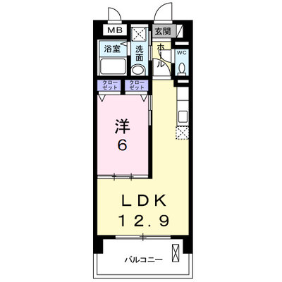 ラフレシール雅