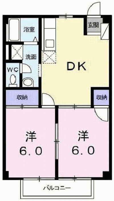 アビタシオンソネ