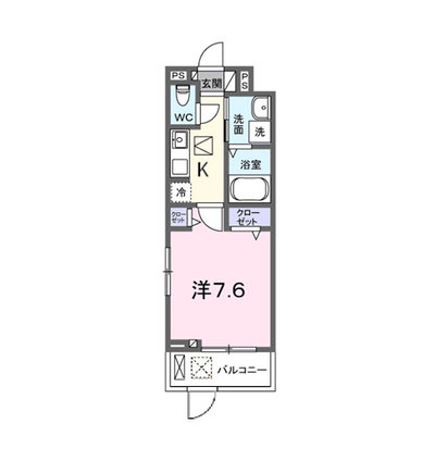 深草邸