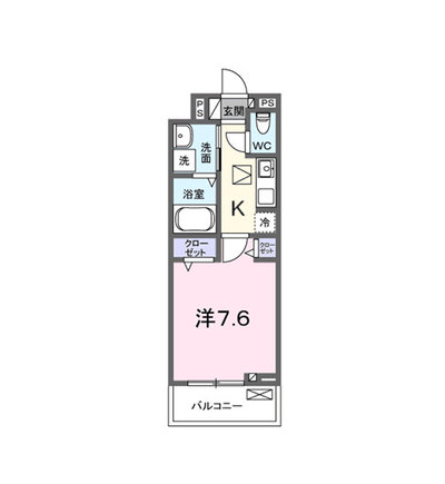 深草邸