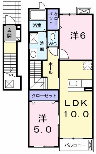 プラシード