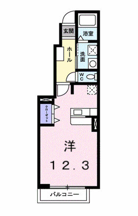 マーベラスⅡ