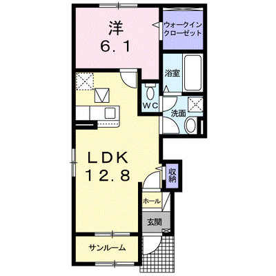 ラヴァール