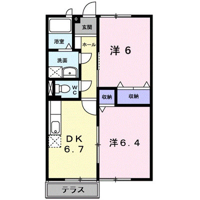 アムール