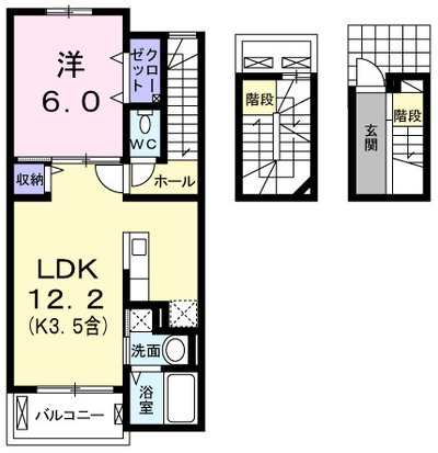 モデッサ・K
