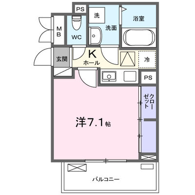 ポレポレ