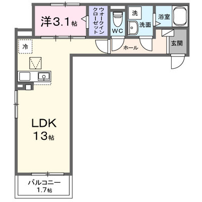 シエルテラス金沢八景
