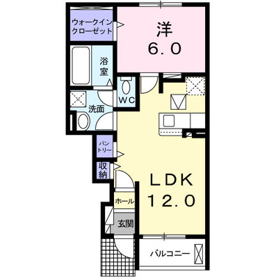 ＭＵＫＯ７－ＳＫＴⅡ