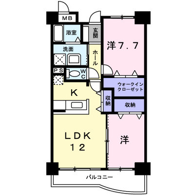 ラフレシールA