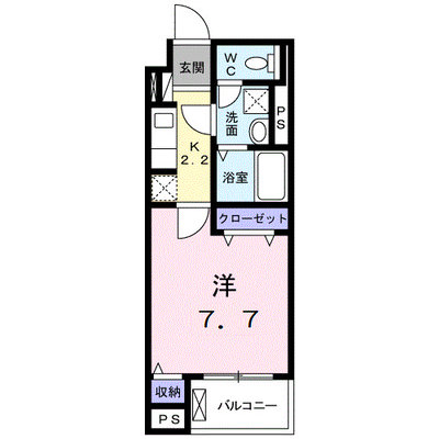 ルミエール