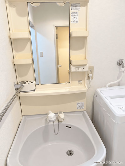 POROKARI南円山Gセミダブル/札医大病院徒歩圏内!