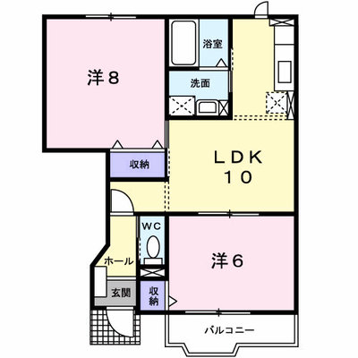 リオンⅠ