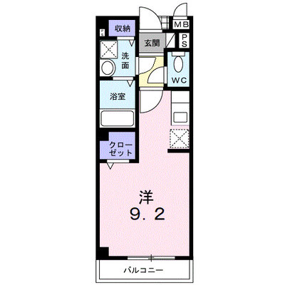 リアン ベル コート