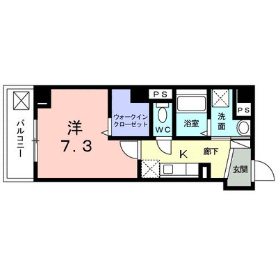Ｓ・Ｋ・Ｙ　二日町