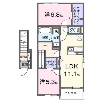 アリビオ