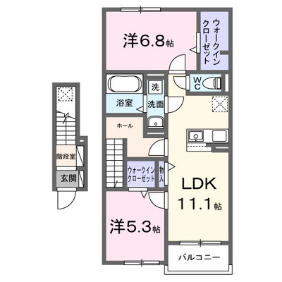 アリビオ