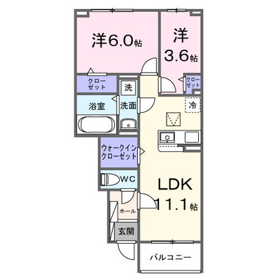 アリビオ