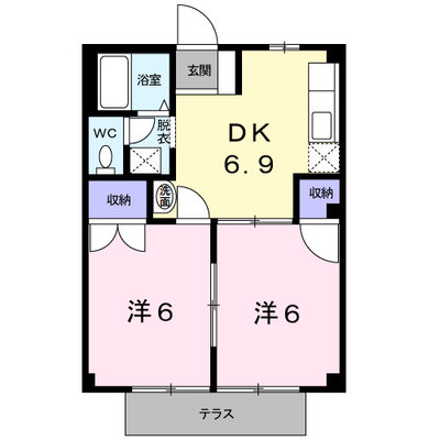 アーバンメロン