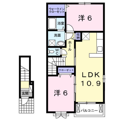 ポンドⅡ