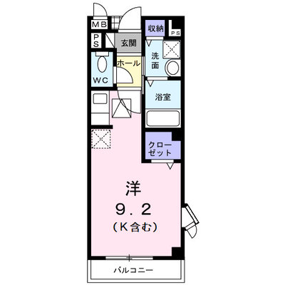Ａｕｒｏｒａ　桐　南