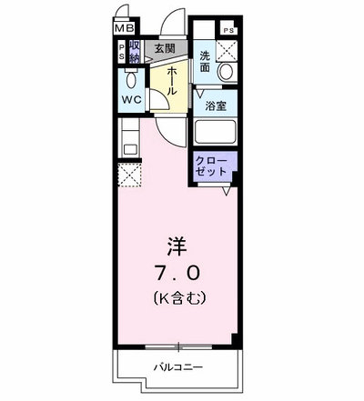 パセーオセレッソ