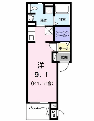 レリア立川