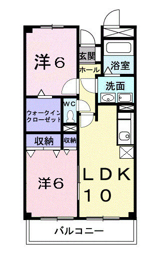 ラフィネ