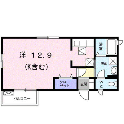 カーサ　フェリーチェ
