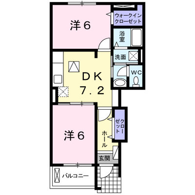 エレガントKINOMIYA