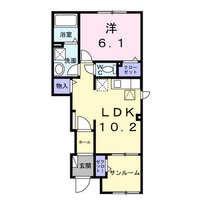 アヴニール