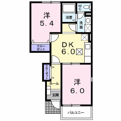 プライム アオヤマ