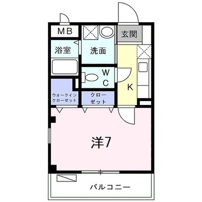 シャン・ド・フルール