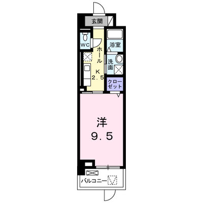 カーサ デル ソール