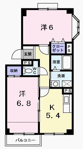 アビタシオン