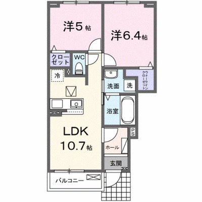 グローヴコクブC