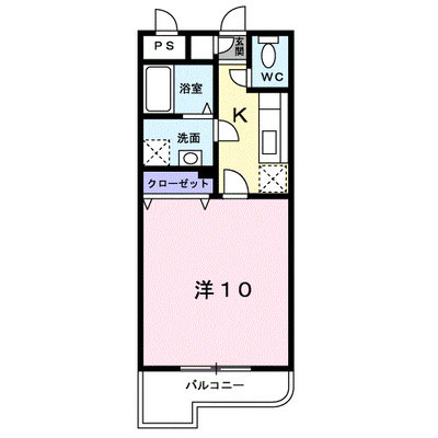 ラフィ－ナサイト２