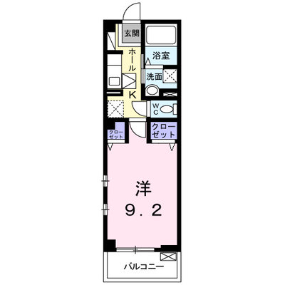 ル　シーズ