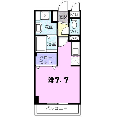 Ｙｉ　アイリス