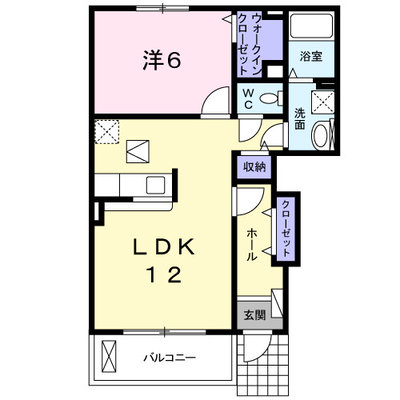グレイスヒル石堂