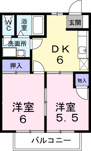 ライフサークルパート6